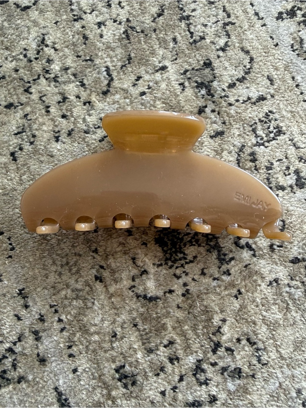 Emi Jay Clip